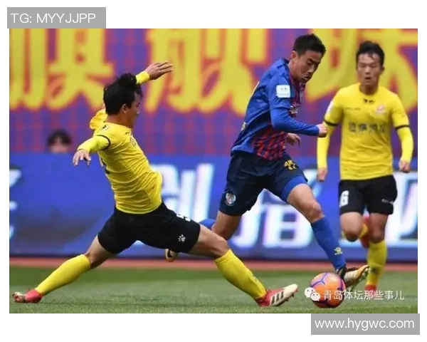 青岛黄海与北京北控激战正酣谁能在这场较量中笑到最后