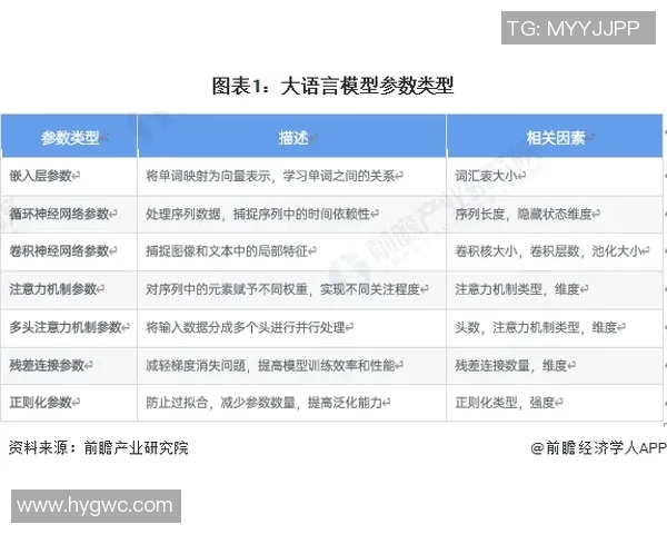 vs与am的模糊区别探讨及其在不同语境中的应用分析