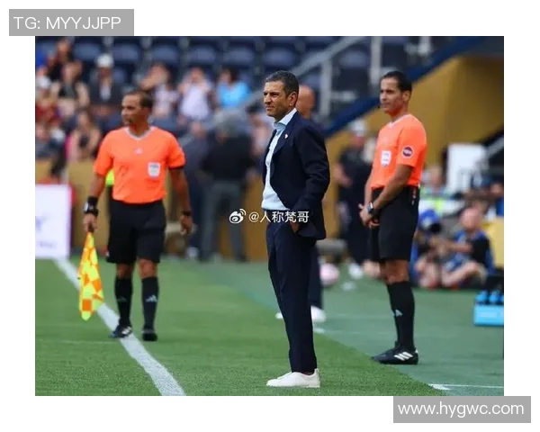 皇马主帅：我们将尽全力争取联赛冠军！