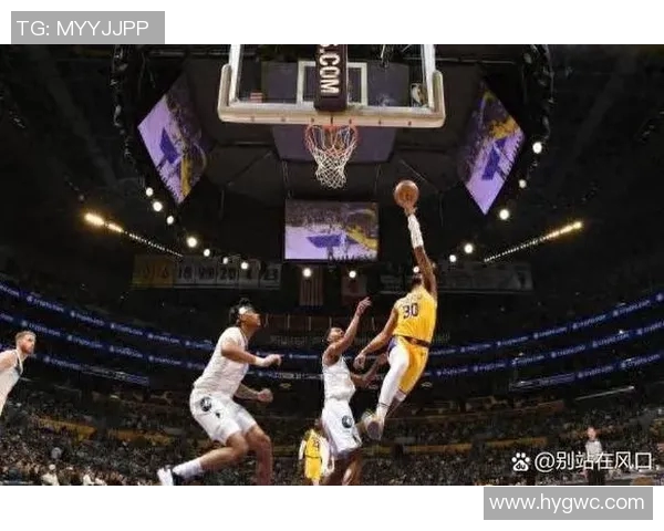 洛杉矶湖人队与森林狼的激烈对决揭示NBA季后赛的悬念与精彩瞬间
