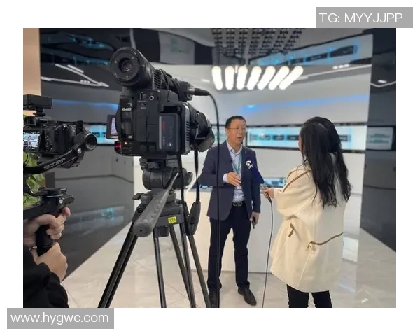 拉波尔特的崛起与未来发展：探索其在科技与文化领域的影响力与潜力