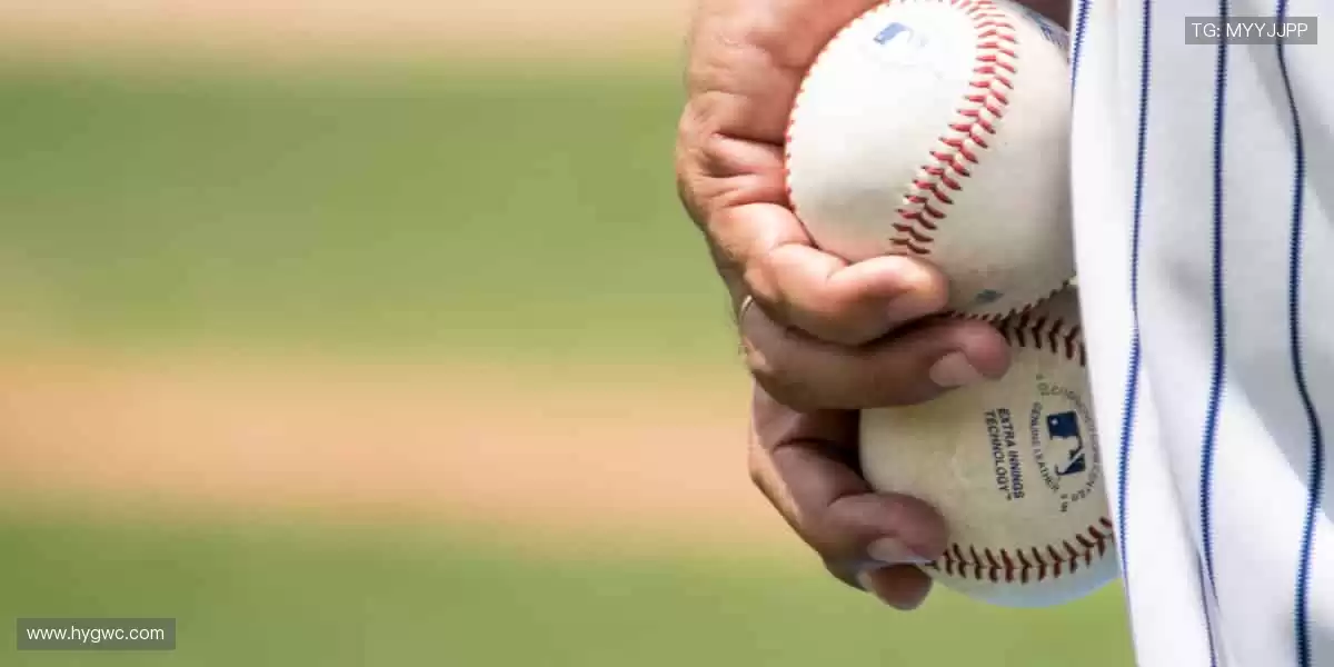 高清直播,细节尽收眼底👀